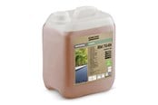 Rengöring - Kärcher CarpetPro Natural Cleaner iCapsol RM 764N OA 5l - 6.296-222.0