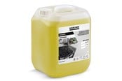 Rengöring - Kärcher PressurePro Active Cleaner alkaline RM 81 direct 10l - 6.296-123.0