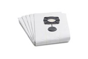Dammsugarpåse - Kärcher Karcher Wet filter bag 6.904-252.0 - 6.904-252.0