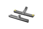 Dammsugare - tillbehör - Kärcher Wet/dry floor nozzle Adv DN 40 width 360 mm - 2.889-153.0