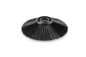 Dammsugare - tillbehör - Kärcher Karcher Side broom hard 2.644-486.0 - 2.644-486.0