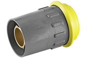 Högtryckstvätt - Kärcher tillbehör Quick-kobling female - 2.115-000.0
