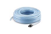 Högtryckstvätt - Kärcher tillbehör Karcher Hose assembly with coupler 25 m 6.392-578. - 6.392-578.0