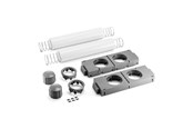 Andra köksapparater - Kärcher Karcher Add-on kit cup dispenser WPD 2.644-181.0 - 2.644-181.0