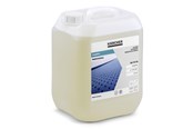 Rengöring - Kärcher CarpetPro Cleaner RM 764 OA 10l - 6.295-854.0