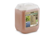 Rengöring - Kärcher CarpetPro Natural Cleaner iCapsol RM 764N OA 10l - 6.296-244.0