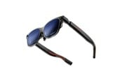 VR - Viture Luma Ultra - LM-Ult-Glas
