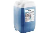Rengöring - Kärcher FloorPro Industrial Cleaner RM 69 20l - 6.296-050.0