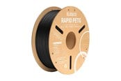 Filament/Harts - 3D-skrivare - Elegoo Rapid PETG Filament (Black) - 50.203.0216
