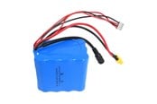 Battery - Flytec V030 20000 mAh battery - Battery V030-14