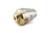 Högtryckstvätt - Kärcher tillbehör Dirt blaster pipe cleaning D30/040 - 4.765-004.0