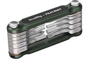 Foto & Video Tillbehör - SmallRig 4814 manual screwdriver - 4814