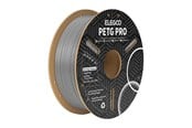 Filament/Harts - 3D-skrivare - Elegoo PETG Pro Filament - Grey - 50.203.0205