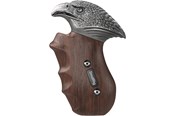 Foto & Video Tillbehör - SmallRig "ImageGrip" Series Eagle Handle 4817 - 4817