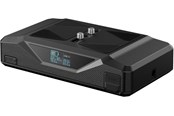 Batterier & batterigrepp - SmallRig CB75 Camera Base Battery 4826 - 4826