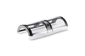 Högtryckstvätt - Kärcher tillbehör Splash guard for roller brush 500 4.762-621 - 4.762-621.0