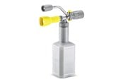 Högtryckstvätt - Kärcher tillbehör Cup foam lance DUO Advanced 2 700 l/h - 800 l/h - 4.112-068.0