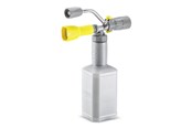 Högtryckstvätt - Kärcher tillbehör Cup foam lance DUO Advanced 3 900 l/h - 2500 l/h - 4.112-069.0