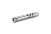 Högtryckstvätt - Kärcher tillbehör Karcher Nozzle insert up to 1.100 l/h - high press - 4.769-003.0