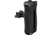 Foto & Video Tillbehör - SmallRig 4840 digital camera grip - 4840