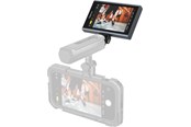 Foto & Video Tillbehör - SmallRig Wireless Video Monitor for Phone 4850 - 4850