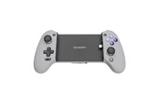 Spel Tillbehör - GameSir G8 Galileo USB-C - Grey - Controller - G8 Galileo