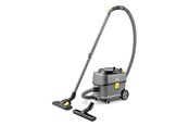 Dammsugare - Kärcher Dammsugare Karcher T 10/1 Adv 1.527-308.0 - 1.527-308.0