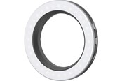 Andra mobiltillbehör - SmallRig Vibe P30 67mm Ring LED Video Light 4873 - 4873