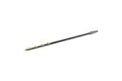 Högtryckstvätt - Kärcher tillbehör Karcher carbon telescopic holder 7m 4.762-609.0 - 4.762-609.0