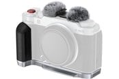 Foto & Video Tillbehör - SmallRig 4875 digital camera grip Digital camera hand grip Black - 4875