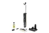 Rengöring - Kärcher Karcher FCV 4 Natural N 1.056-133.0 - 1.056-133.0