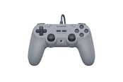 Spel Tillbehör - GameSir T3 WT Tegenaria Lite - Grey - Wired Controller - Android - T3 Lite GY