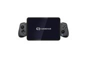 Spel Tillbehör - GameSir X5s - Black - Controller - X5s