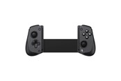 Spel Tillbehör - GameSir X5s - Black - Controller - X5s