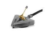 Högtryckstvätt - Kärcher tillbehör Karcher PROFI Floor Nozzle FRV 30 2.111-010.0 - 2.111-010.0