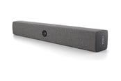 Videokonferens - Neat Bar - NEATBAR-BYOD#KITEU
