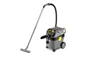 Dammsugare - Kärcher Dammsugare Karcher NT 30/1 Ap Te H 1.148-253.0 - 1.148-253.0