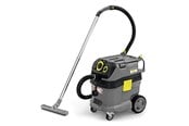 Dammsugare - Kärcher Dammsugare Karcher NT 30/1 Tact Te Basic M 1.148-238.0 - 1.148-238.0