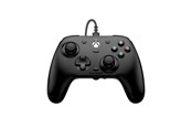 Spel Tillbehör - GameSir G7 HE - Black - Wired Controller - Microsoft Xbox One - GSG700HE-2