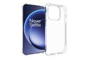 Mobile - Covers & Cases - Insmat Impact - back cover for mobile phone - 650-1382