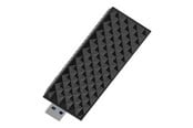 Nätverkskort (adaptrar osv.) - Netgear Nighthawk A8500 - network adapter - USB 3.0 - A8500-100PES