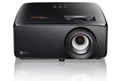Projektor - Optoma Projektor Photon Beam PK52 Home Projector - 3820 x 2160 - 3500 ANSI lumens - E3P7P61E111