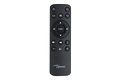 Fjärrkontroll - Optoma projector remote control - OP.45.77H01G021