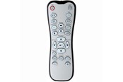Fjärrkontroll - Optoma remote control for HD141X - OP.45.8ZE01G001