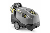 Högtryckstvätt - Kärcher Högtryckstvätt PROFI cleaner HDS 10/21-4 MXA - 1.071-938.0