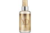 Hårvård - Wella LuxeOil 30 ml - 8005610580746