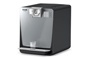 Andra köksapparater - Kärcher Water dispenser WPD 200 Basic S Black - 1.024-933.0