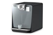 Andra köksapparater - Kärcher PROFI Water dispenser WPD 200 Adv. S black - 1.024-935.0
