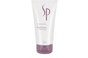 Hårvård - Wella Clear Scalp Shampeeling 150ml - 4064666302393
