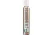 Hårstyling - Wella EIMI Nutricurls Boost Bounce 300ml - 4064666213408